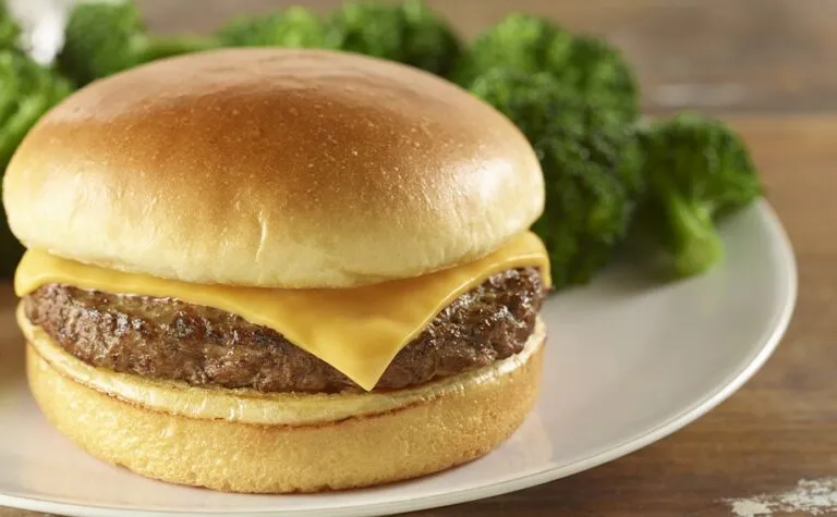 LongHorn Steakhouse Menu with Price