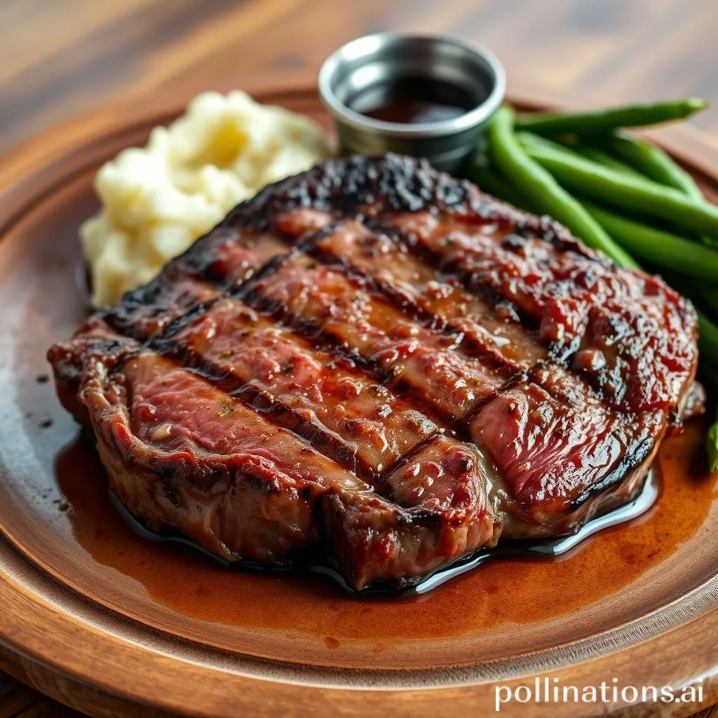 the longhorn bar and grill menu