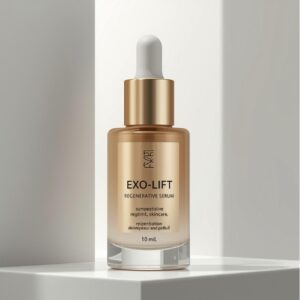 Zinc-Silk Mineral SPF 50