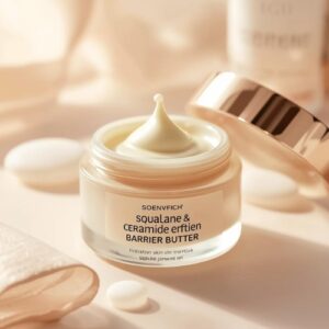 Liquid Gold Vitamin C (15% THD Ascorbate)